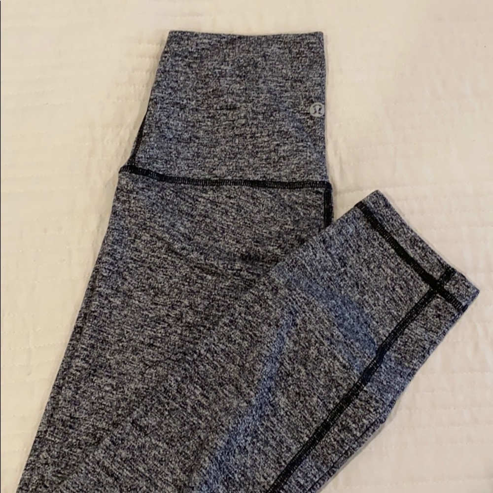 Lululemon